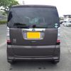 honda n-box 2013 quick_quick_JF1_JF1-1201783 image 13