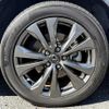 lexus ux 2019 CFJ1775079 image 17