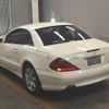 mercedes-benz sl-class 2004 -MERCEDES-BENZ--Benz SL WDB2304672F066559---MERCEDES-BENZ--Benz SL WDB2304672F066559- image 6