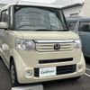honda n-box 2012 -HONDA--N BOX DBA-JF1--JF1-1104820---HONDA--N BOX DBA-JF1--JF1-1104820- image 1