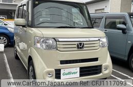 honda n-box 2012 -HONDA--N BOX DBA-JF1--JF1-1104820---HONDA--N BOX DBA-JF1--JF1-1104820-
