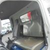 nissan diesel-ud-condor 2008 GOO_NET_EXCHANGE_0840105A30250210W001 image 5