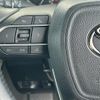 toyota voxy 2022 -TOYOTA--Voxy 6BA-MZRA90W--MZRA90-0024116---TOYOTA--Voxy 6BA-MZRA90W--MZRA90-0024116- image 11
