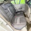 honda insight 2009 -HONDA--Insight DAA-ZE2--ZE2-1171553---HONDA--Insight DAA-ZE2--ZE2-1171553- image 10