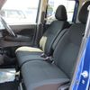 nissan roox 2023 CFJ1565711 image 16