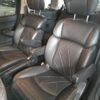 nissan elgrand 2018 quick_quick_DBA-TE52_TE52-094386 image 4