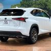 lexus nx 2018 quick_quick_AGZ10_AGZ10-1017294 image 17