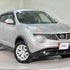 nissan juke 2011 quick_quick_YF15_YF15-047002 image 14