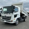 hino ranger 2021 -HINO--Hino Ranger 2KG-FD2ABA--FD2AB-***263---HINO--Hino Ranger 2KG-FD2ABA--FD2AB-***263- image 1