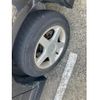 nissan serena 2000 CFJ1601151 image 13