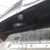 toyota harrier 2016 CFJ1848788 image 33
