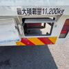 hino profia 2018 GOO_NET_EXCHANGE_0404111A30250613W003 image 76