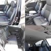 honda vezel 2018 quick_quick_DAA-RU3_1321286 image 20