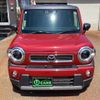 mazda flair 2021 CFJ1581103 image 28