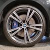 bmw 4-series 2021 -BMW--BMW 4 Series 3BA-12AR30--WBA12AR090CE98964---BMW--BMW 4 Series 3BA-12AR30--WBA12AR090CE98964- image 7