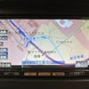 nissan serena 2010 quick_quick_CC25_CC25-375558 image 2