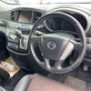 nissan elgrand 2011 -NISSAN--Elgrand TE52-013612---NISSAN--Elgrand TE52-013612- image 4