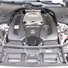 mercedes-benz s-class 2023 quick_quick_223182_W1K2231821A243113 image 14