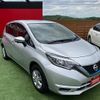 nissan note 2019 -NISSAN--Note DAA-HE12--HE12-276614---NISSAN--Note DAA-HE12--HE12-276614- image 14