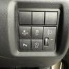 daihatsu rocky 2022 -DAIHATSU--Rocky 5BA-A201S--A201S-0003496---DAIHATSU--Rocky 5BA-A201S--A201S-0003496- image 5