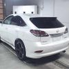 lexus rx 2013 -LEXUS--Lexus RX AGL10W-2443576---LEXUS--Lexus RX AGL10W-2443576- image 2