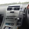 lexus hs 2009 -LEXUS--Lexus HS ANF10-2016125---LEXUS--Lexus HS ANF10-2016125- image 12