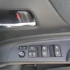 toyota sienta 2016 quick_quick_DBA-NSP170G_NSP170-703985 image 15
