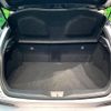 toyota c-hr 2020 -TOYOTA--C-HR 6AA-ZYX11--ZYX11-2006891---TOYOTA--C-HR 6AA-ZYX11--ZYX11-2006891- image 11