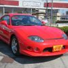 mitsubishi fto 1999 -MITSUBISHI--FTO DE3A--0301331---MITSUBISHI--FTO DE3A--0301331- image 15