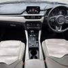 mazda atenza 2016 -MAZDA--Atenza Wagon LDA-GJ2AW--GJ2AW-300472---MAZDA--Atenza Wagon LDA-GJ2AW--GJ2AW-300472- image 2