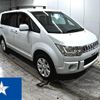 mitsubishi delica-d5 2010 -MITSUBISHI--Delica D5 CV5W--CV5W-0407065---MITSUBISHI--Delica D5 CV5W--CV5W-0407065- image 1