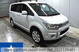 mitsubishi delica-d5 2010 -MITSUBISHI--Delica D5 CV5W--CV5W-0407065---MITSUBISHI--Delica D5 CV5W--CV5W-0407065-