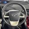 toyota prius 2016 -TOYOTA--Prius DAA-ZVW51--ZVW51-8007306---TOYOTA--Prius DAA-ZVW51--ZVW51-8007306- image 7