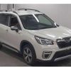 subaru forester 2020 quick_quick_5AA-SKE_SKE-039193 image 4