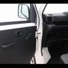 daihatsu hijet-cargo 2019 CFJ1665195 image 5