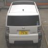daihatsu taft 2020 -DAIHATSU 【静岡 581ｻ7998】--Taft LA900S-0032801---DAIHATSU 【静岡 581ｻ7998】--Taft LA900S-0032801- image 8