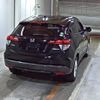 honda vezel 2016 -HONDA--VEZEL RU3-1121966---HONDA--VEZEL RU3-1121966- image 6