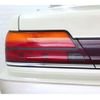 nissan laurel 1990 -NISSAN--Laurel HC33--HC33-074796---NISSAN--Laurel HC33--HC33-074796- image 31