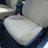 toyota corolla-axio 2015 -TOYOTA 【名変中 】--Corolla Axio NKE165--7100013---TOYOTA 【名変中 】--Corolla Axio NKE165--7100013- image 21