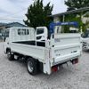 mazda titan 2015 GOO_NET_EXCHANGE_0404019A30250613W001 image 47