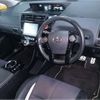 toyota prius-α 2015 -TOYOTA--Prius α DAA-ZVW41W--ZVW41W-0028603---TOYOTA--Prius α DAA-ZVW41W--ZVW41W-0028603- image 7