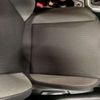 volkswagen polo 2022 CFJ1700628 image 14