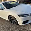 audi tt 2018 -AUDI--Audi TT ABA-FVCJS--TRUZZZFV1J1010753---AUDI--Audi TT ABA-FVCJS--TRUZZZFV1J1010753- image 11