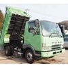 mitsubishi-fuso fighter 2002 -MITSUBISHI--Fuso Fighter KK-FK71GC--FK71GC-760346---MITSUBISHI--Fuso Fighter KK-FK71GC--FK71GC-760346- image 19