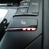 porsche cayenne 2016 CFJ1672533 image 14