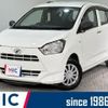 daihatsu mira-e-s 2019 quick_quick_LA350S_LA350S-0161721 image 1