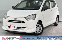 daihatsu mira-e-s 2019 quick_quick_LA350S_LA350S-0161721