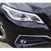 toyota crown 2020 CFJ1671853 image 3