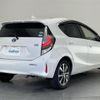 toyota aqua 2018 -TOYOTA--AQUA DAA-NHP10--NHP10-2591313---TOYOTA--AQUA DAA-NHP10--NHP10-2591313- image 16