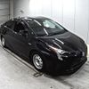 toyota prius 2018 -TOYOTA--Prius ZVW50-6116644---TOYOTA--Prius ZVW50-6116644- image 1